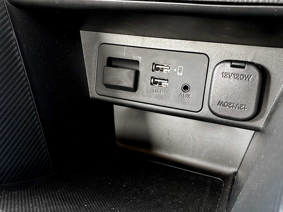 Used Mazda Mazda2 2023 for sale - 77980438: Photo 32