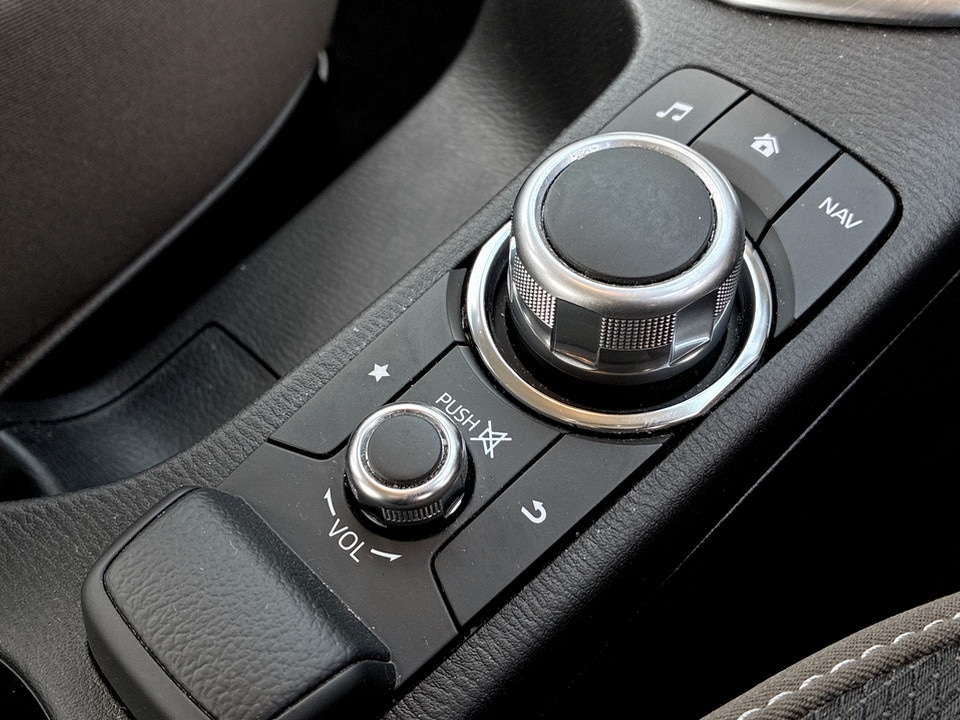 Used Mazda Mazda2 2023 for sale - 77980438: Photo 33