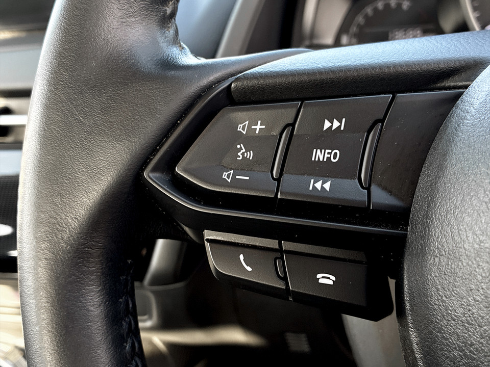 Used Mazda Mazda2 2023 for sale - 77980438: Photo 34