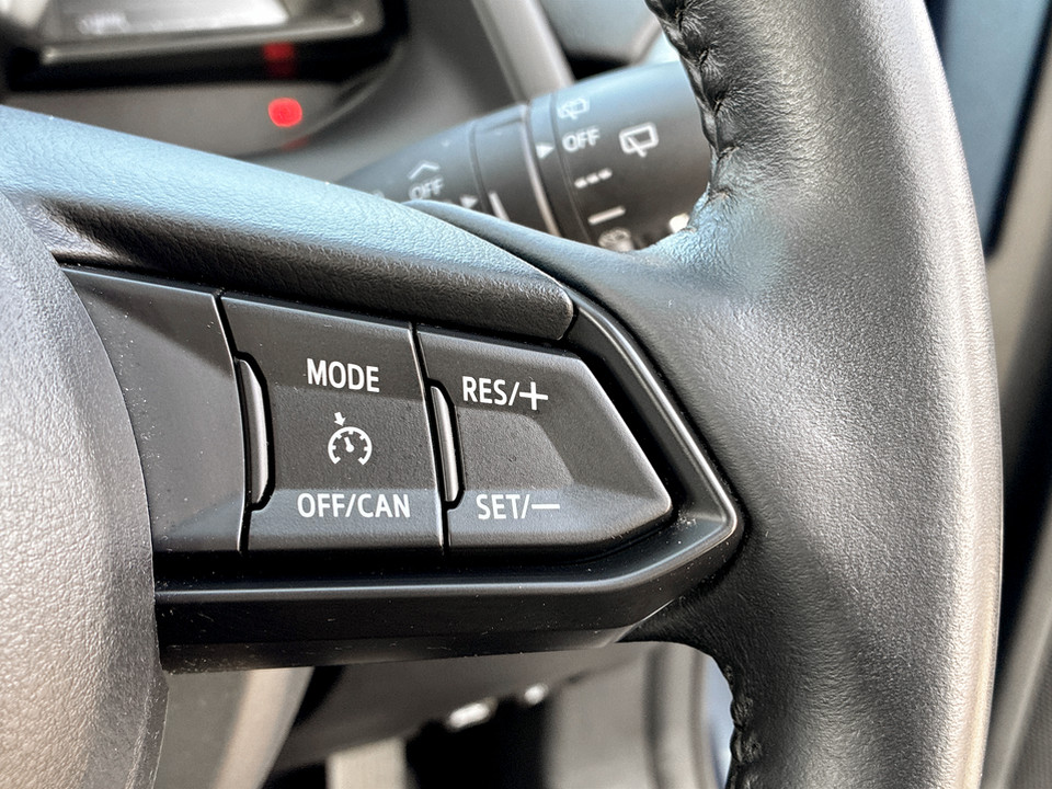 Used Mazda Mazda2 2023 for sale - 77980438: Photo 37