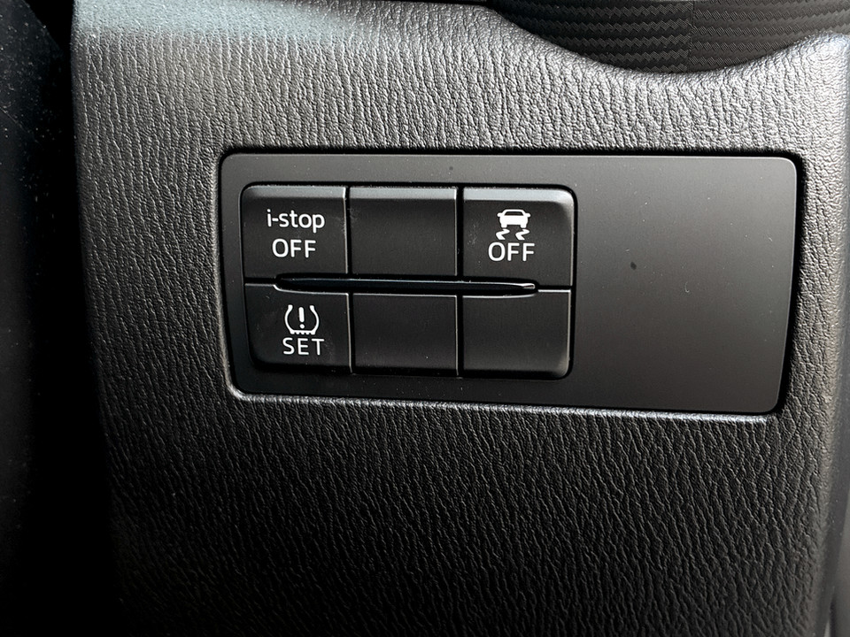 Used Mazda Mazda2 2023 for sale - 77980438: Photo 39