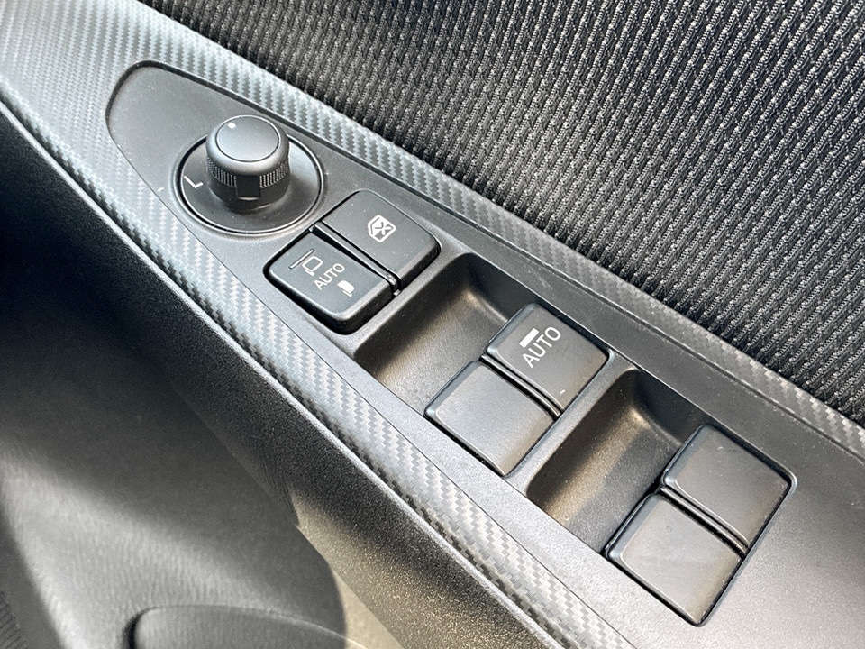 Used Mazda Mazda2 2023 for sale - 77980438: Photo 40