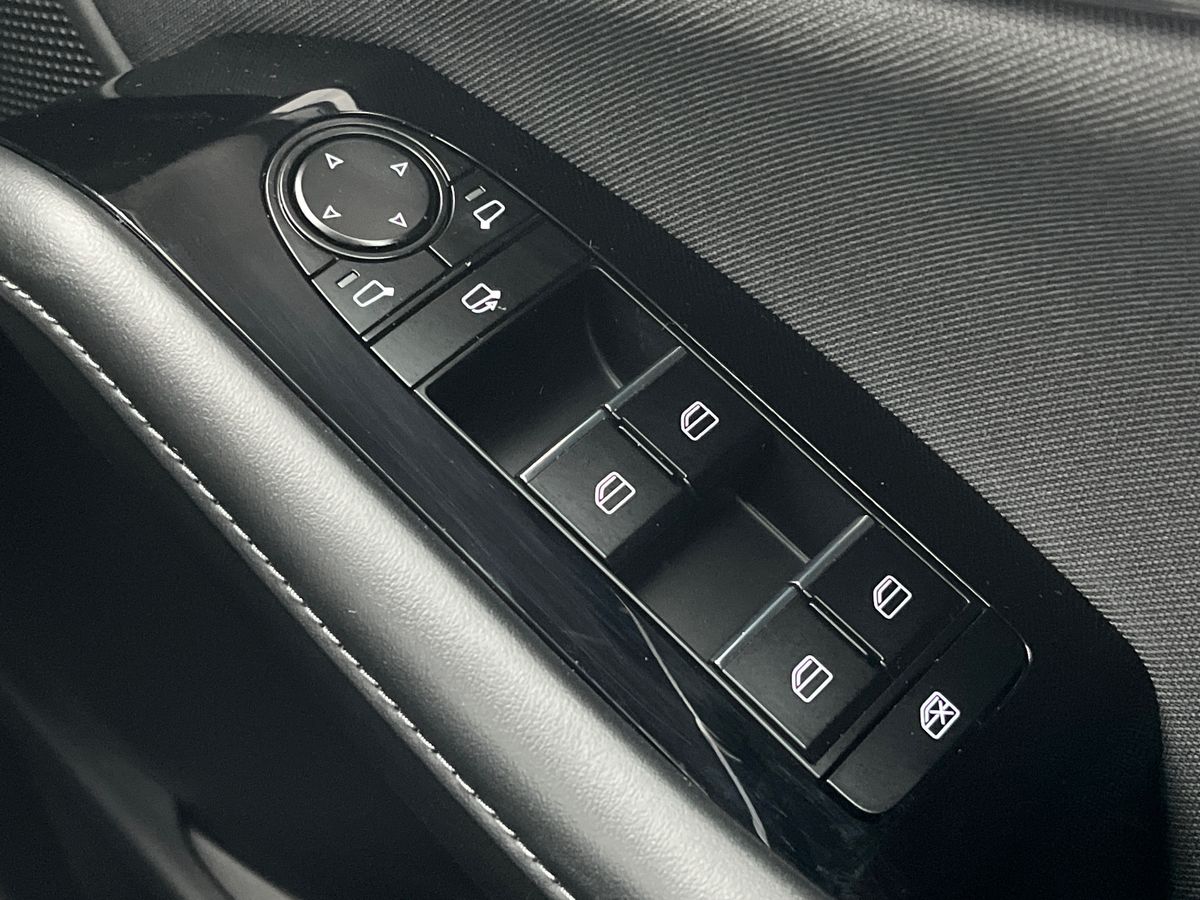 Used Mazda CX-30 2025 for sale - 76491076: Photo 18