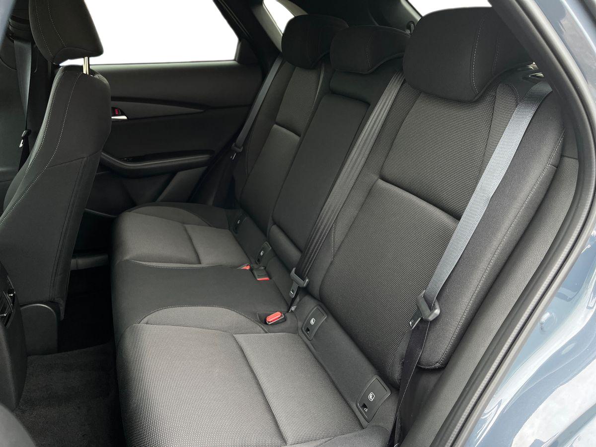 Used Mazda CX-30 2025 for sale - 76491076: Photo 19