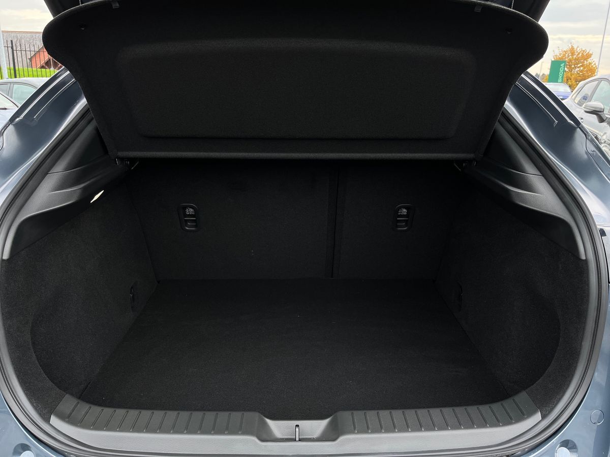 Used Mazda CX-30 2025 for sale - 76491076: Photo 20