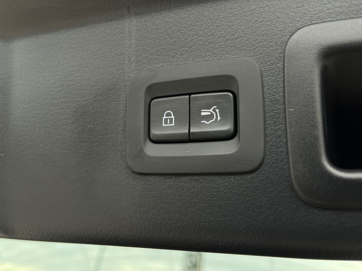 Used Mazda CX-30 2025 for sale - 76491076: Photo 22