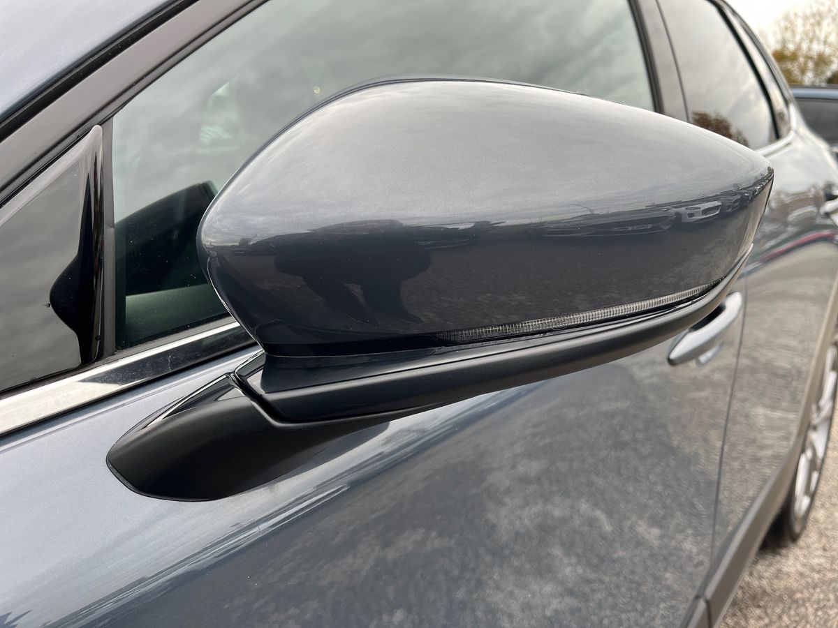 Used Mazda CX-30 2025 for sale - 76491076: Photo 29