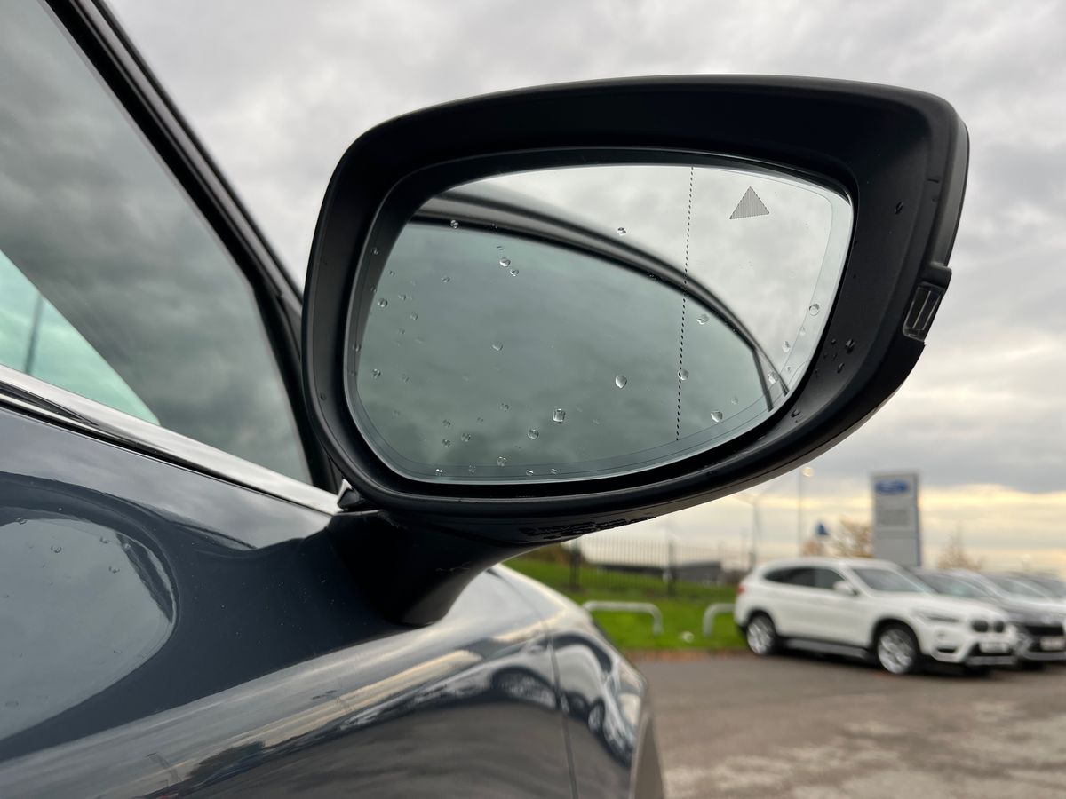 Used Mazda CX-30 2025 for sale - 76491076: Photo 31