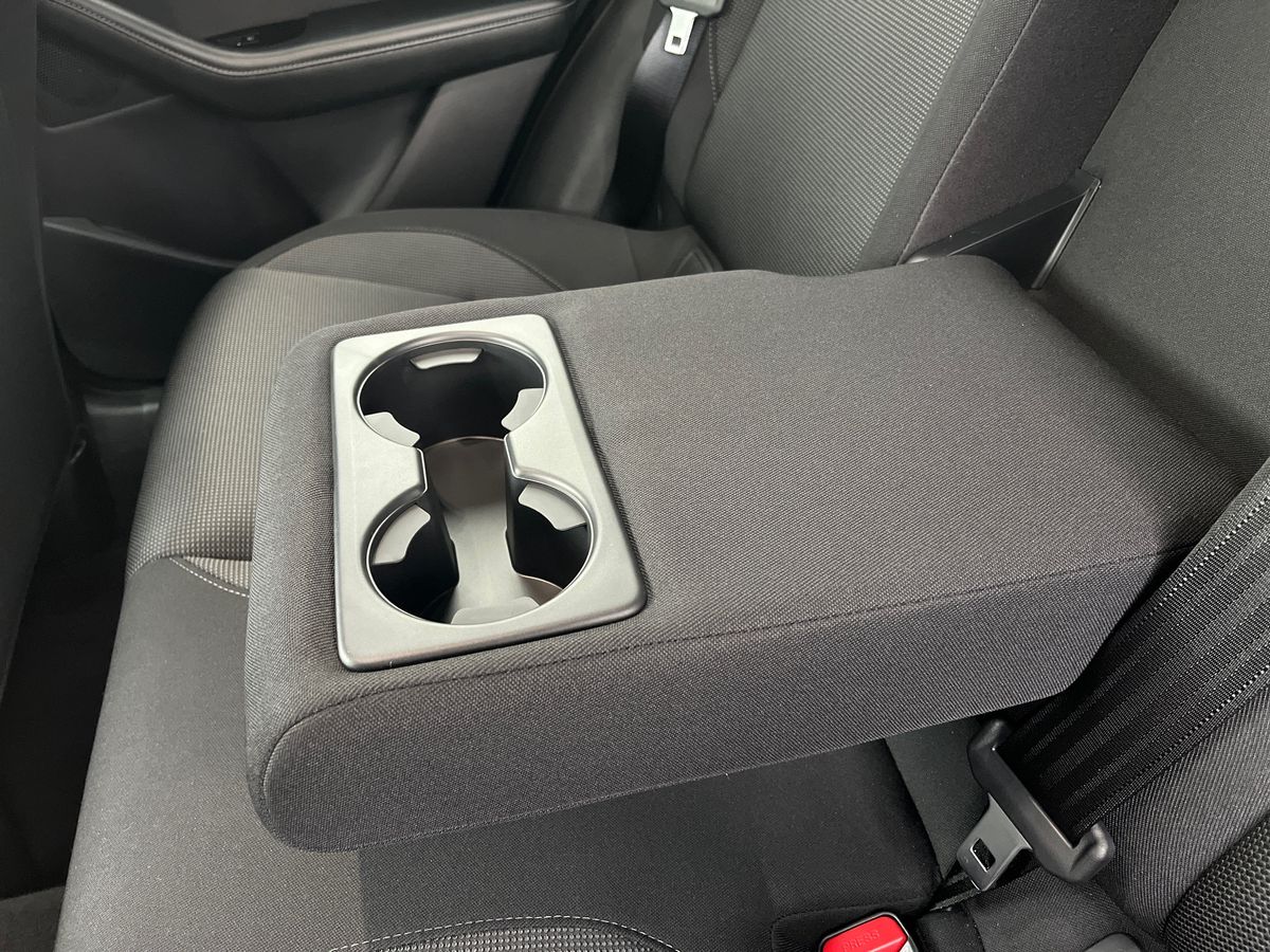 Used Mazda CX-30 2025 for sale - 76491076: Photo 34