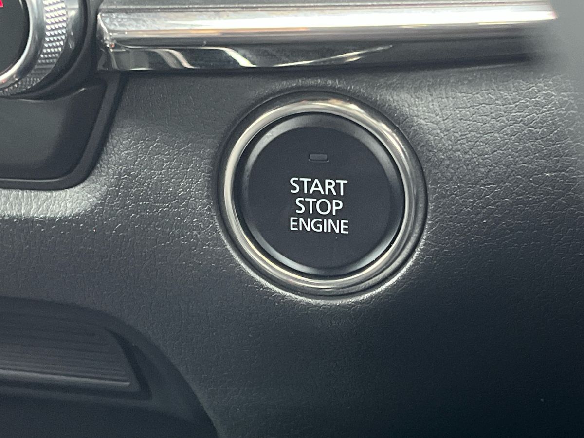 Used Mazda CX-30 2025 for sale - 76491076: Photo 40