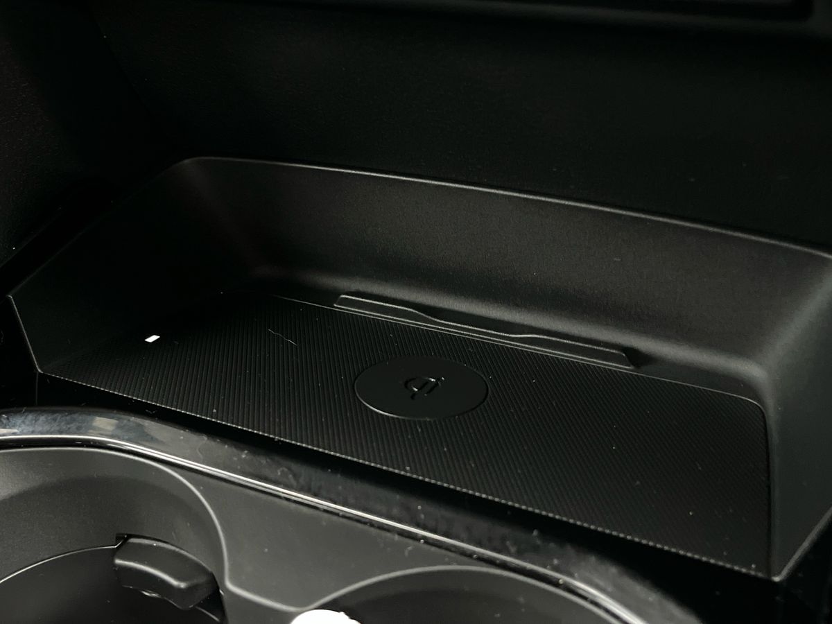 Used Mazda CX-30 2025 for sale - 76491076: Photo 42