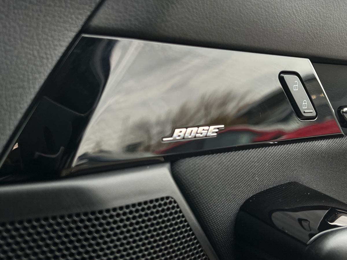 Used Mazda CX-30 2025 for sale - 76491076: Photo 48