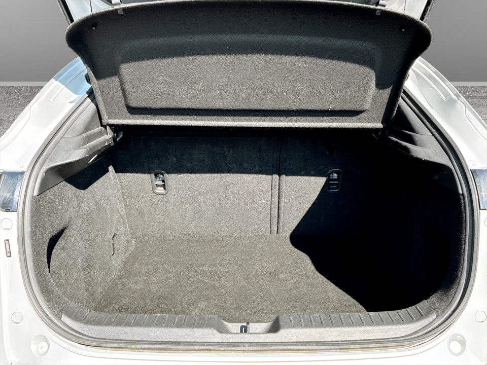 Used Mazda CX-30 2024 for sale - 77980468: Photo 12