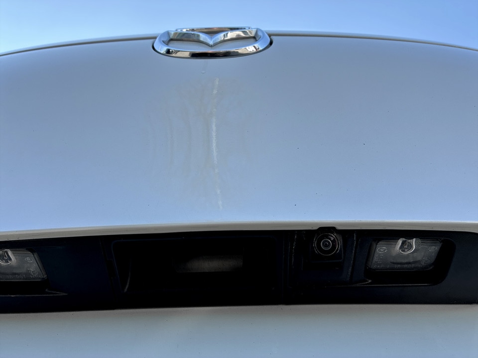 Used Mazda CX-30 2024 for sale - 77980468: Photo 26