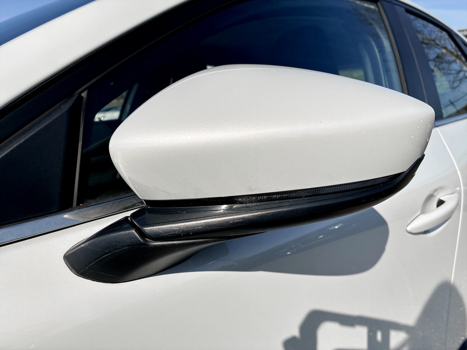 Used Mazda CX-30 2024 for sale - 77980468: Photo 29