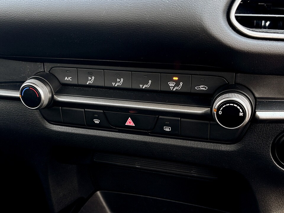 Used Mazda CX-30 2024 for sale - 77980468: Photo 32