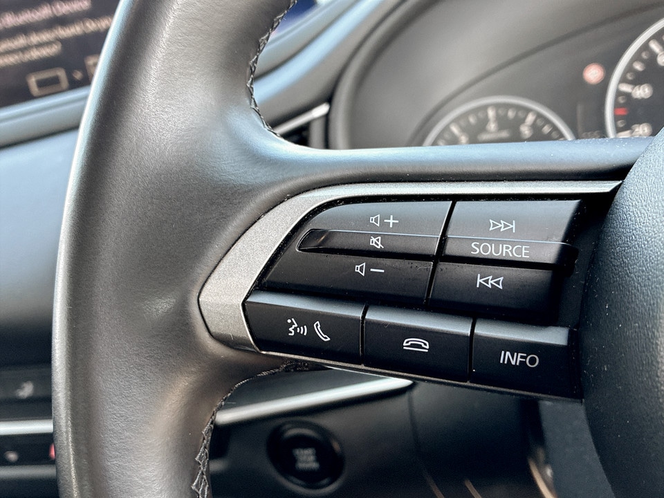 Used Mazda CX-30 2024 for sale - 77980468: Photo 35