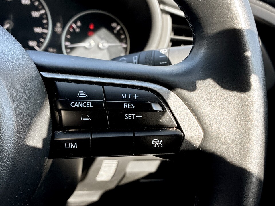 Used Mazda CX-30 2024 for sale - 77980468: Photo 37