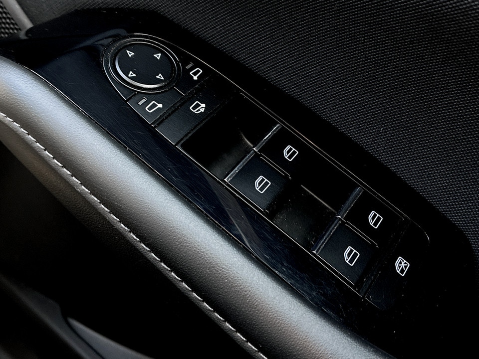 Used Mazda CX-30 2024 for sale - 77980468: Photo 40