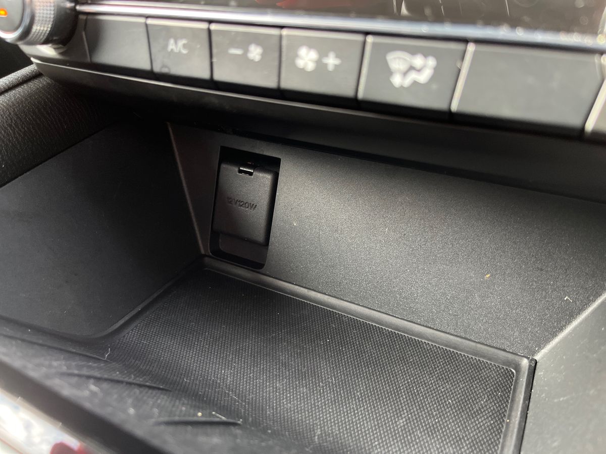 Used Mazda CX-5 2024 for sale - 76341186: Photo 39