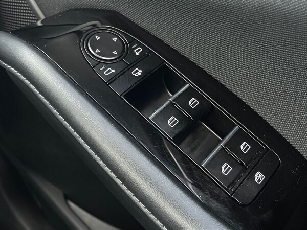 Used Mazda CX-30 2022 for sale - 75983517: Photo 21