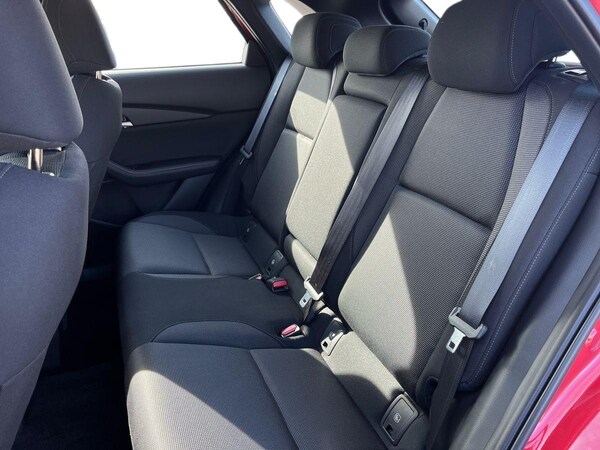 Used Mazda CX-30 2022 for sale - 75983517: Photo 22