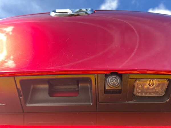 Used Mazda CX-30 2022 for sale - 75983517: Photo 26