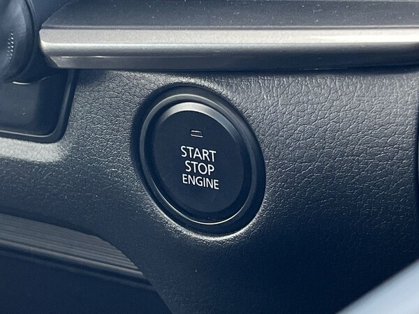 Used Mazda CX-30 2022 for sale - 75983517: Photo 44
