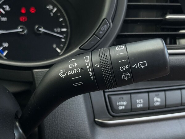 Used Mazda CX-30 2022 for sale - 75983517: Photo 48