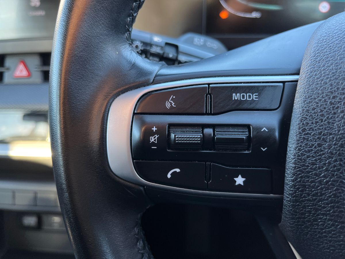 Used Kia Sportage 2022 for sale - 76650533: Photo 16