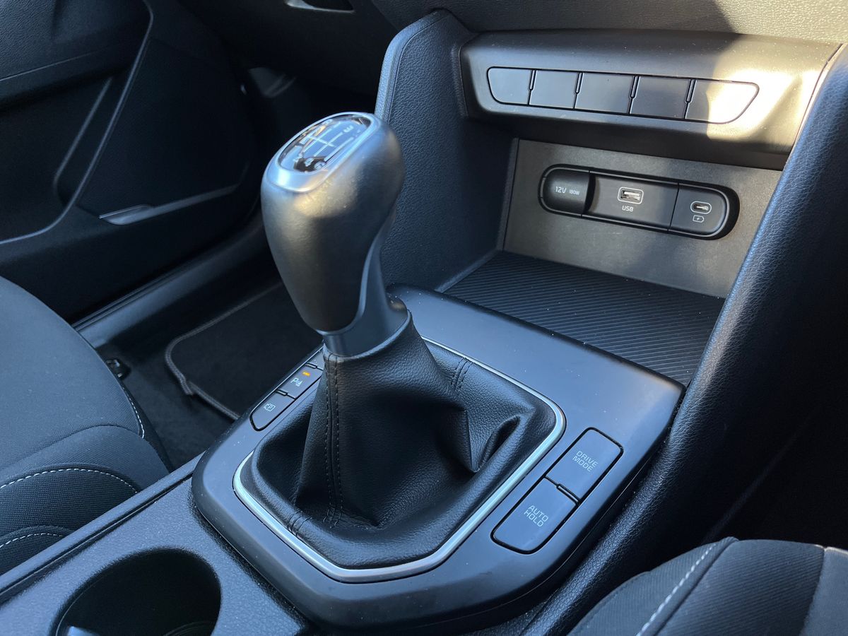 Used Kia Sportage 2022 for sale - 76650533: Photo 17