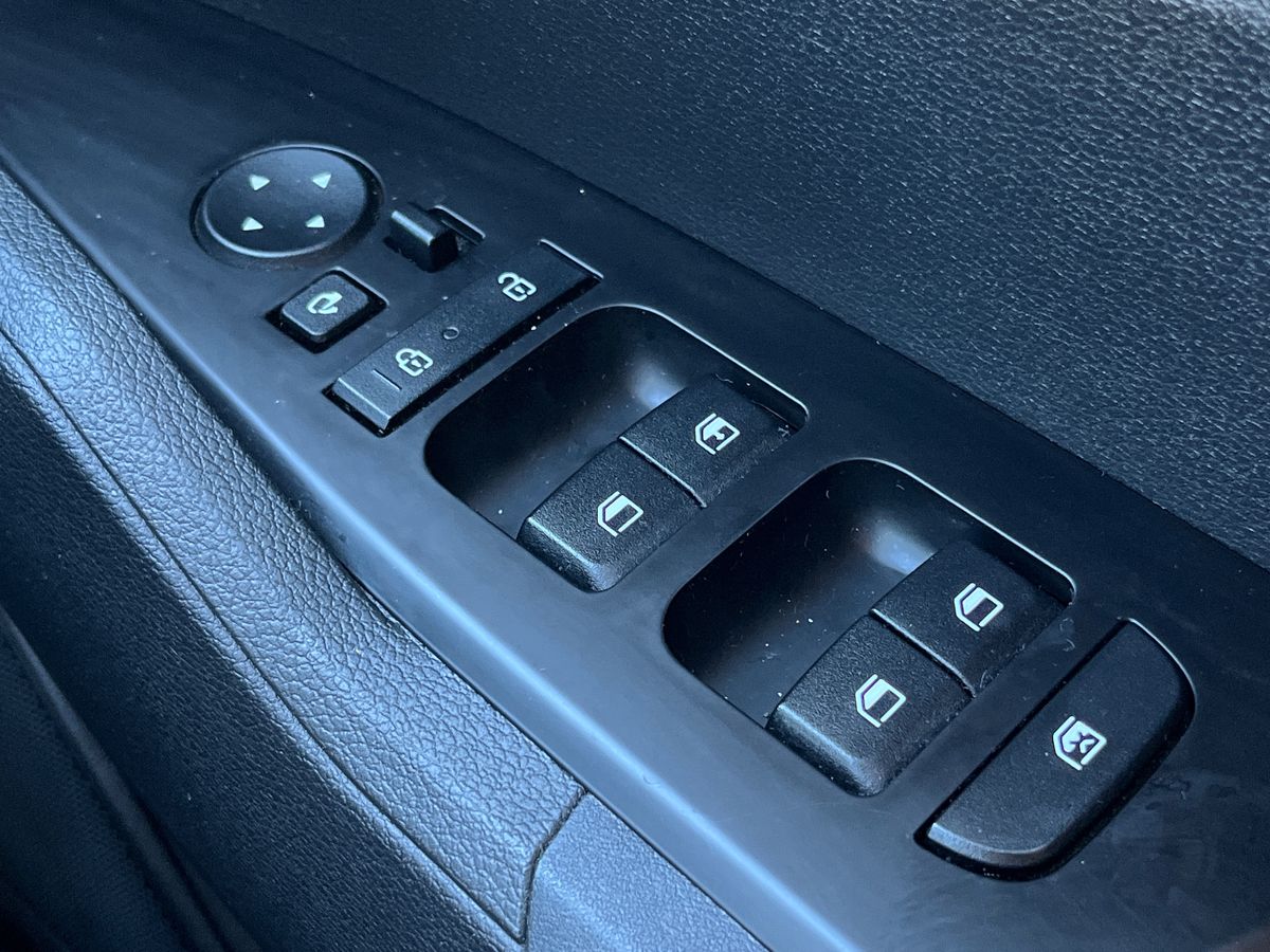 Used Kia Sportage 2022 for sale - 76650533: Photo 18