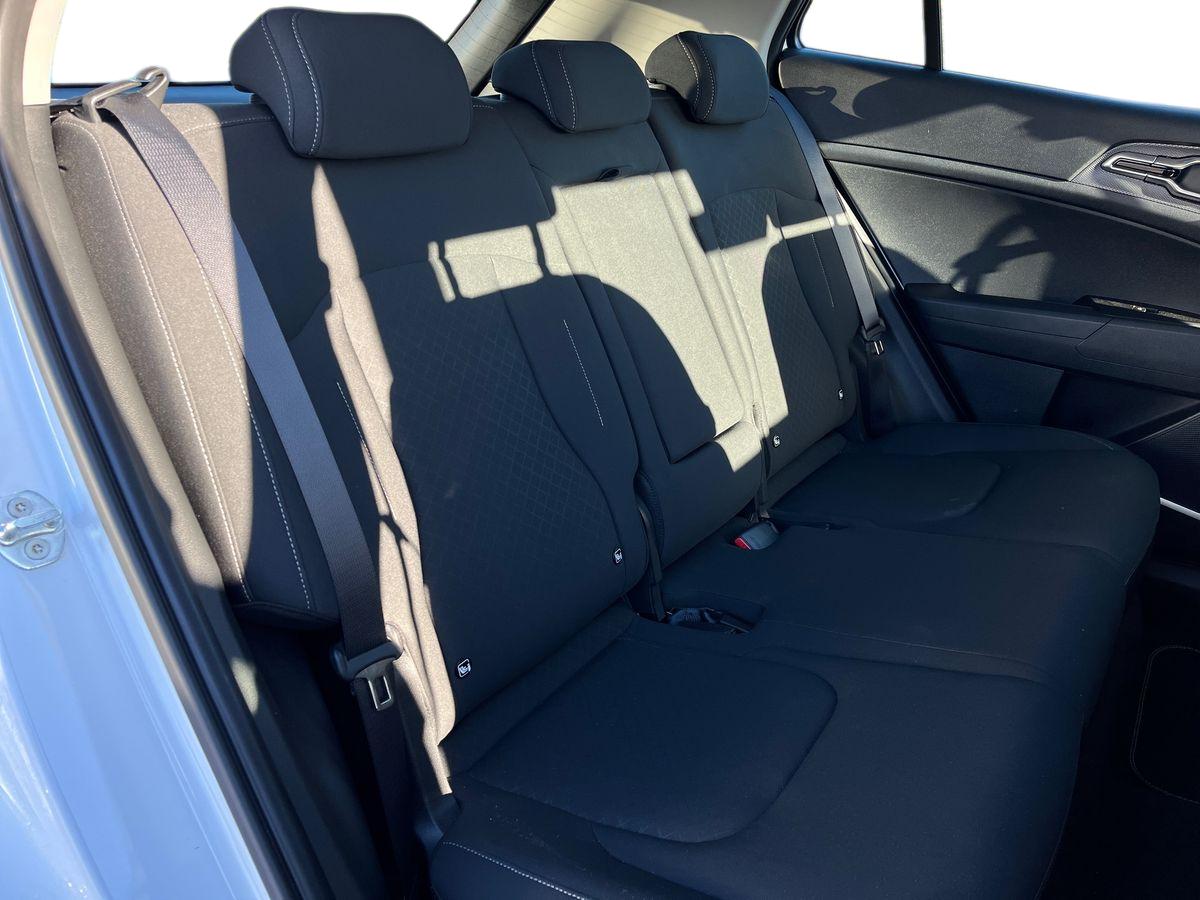 Used Kia Sportage 2022 for sale - 76650533: Photo 19