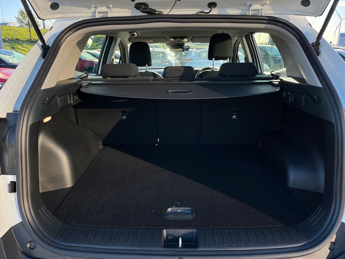 Used Kia Sportage 2022 for sale - 76650533: Photo 20