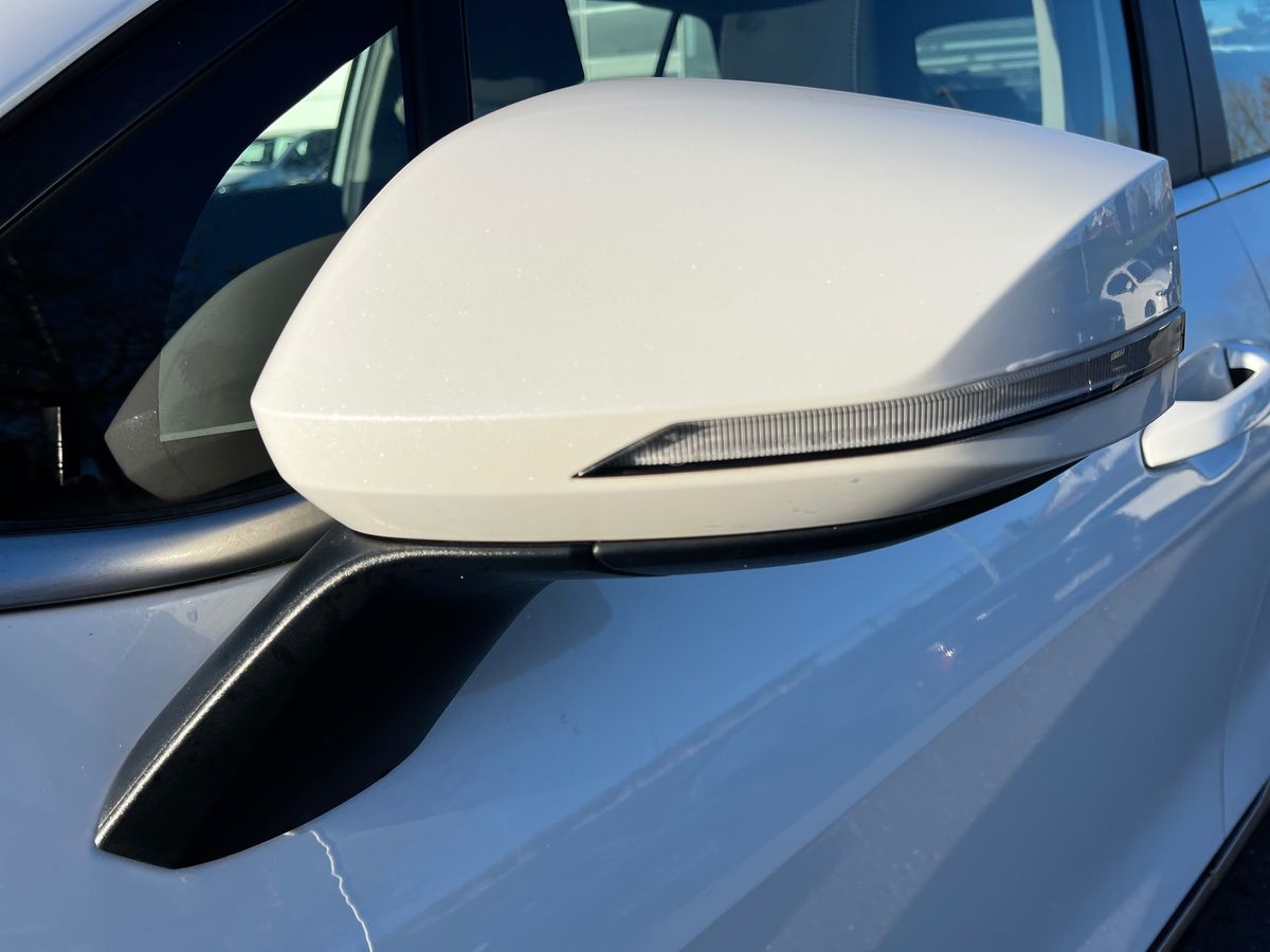 Used Kia Sportage 2022 for sale - 76650533: Photo 27