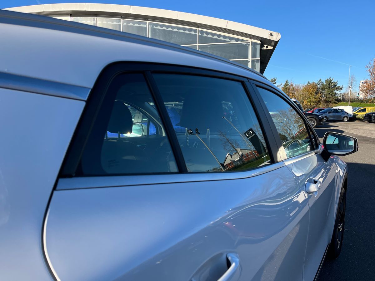 Used Kia Sportage 2022 for sale - 76650533: Photo 28