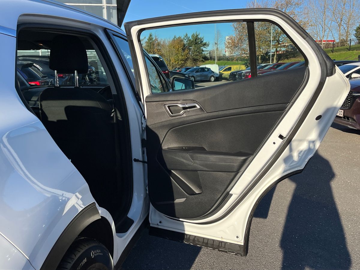 Used Kia Sportage 2022 for sale - 76650533: Photo 29