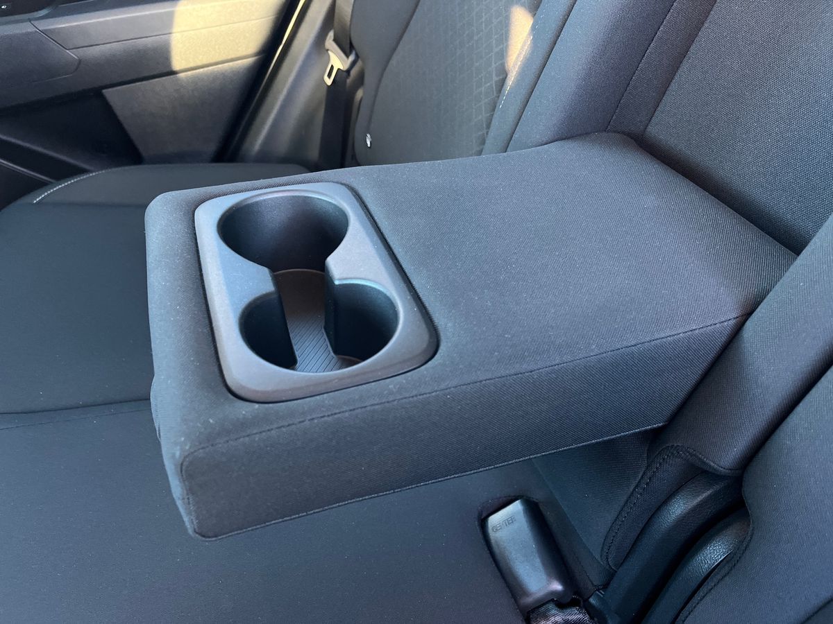 Used Kia Sportage 2022 for sale - 76650533: Photo 31