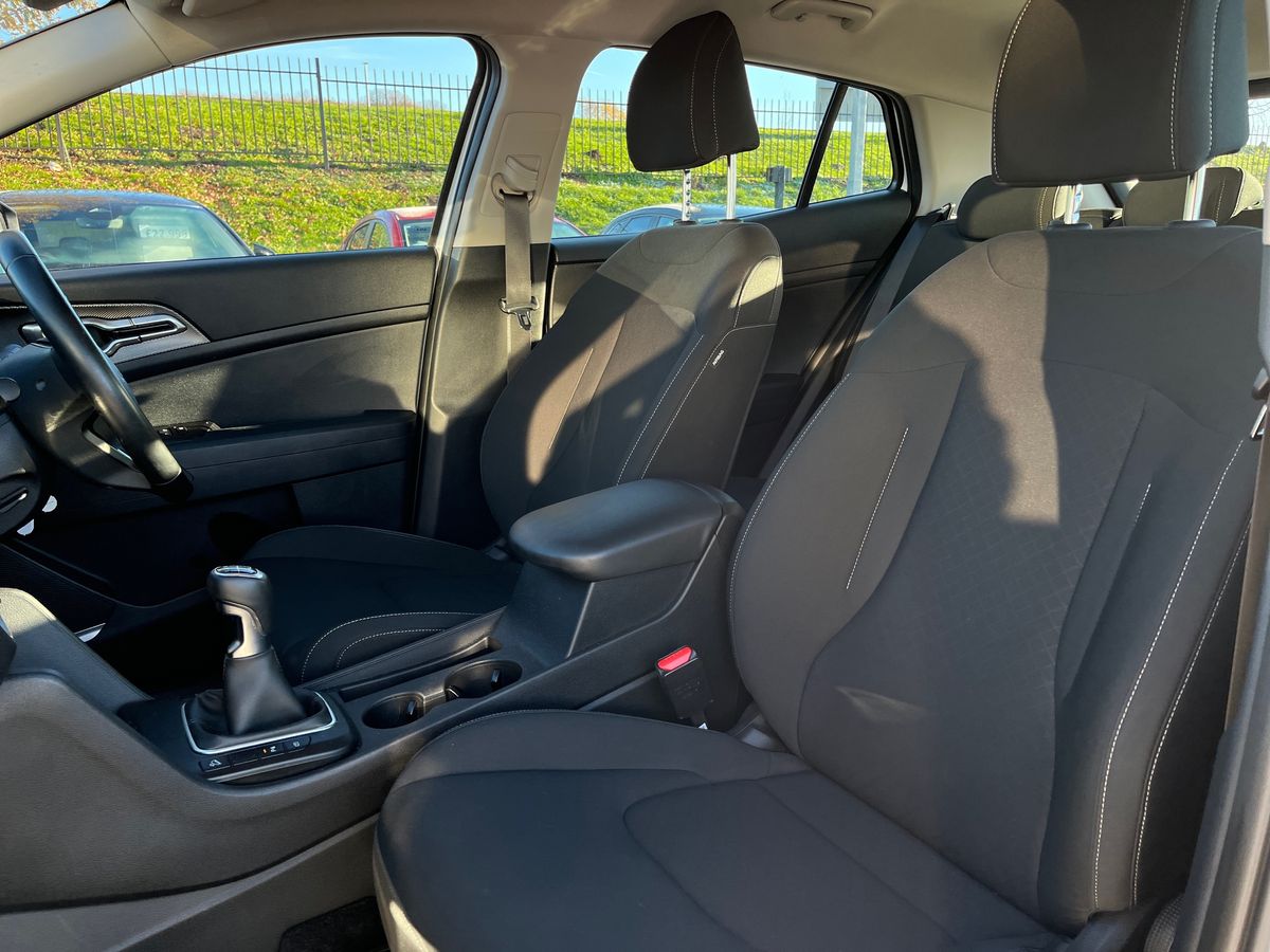 Used Kia Sportage 2022 for sale - 76650533: Photo 33