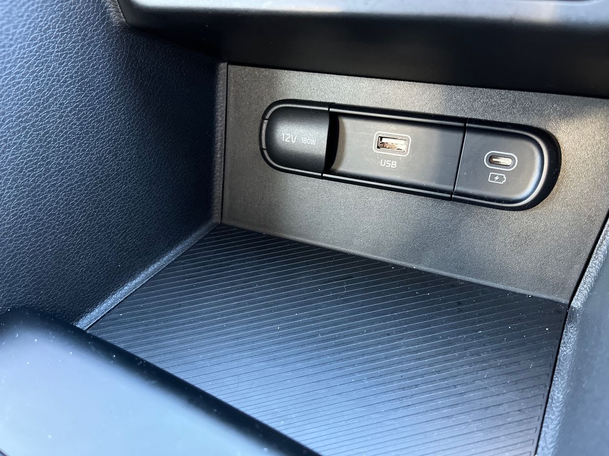 Used Kia Sportage 2022 for sale - 76650533: Photo 38