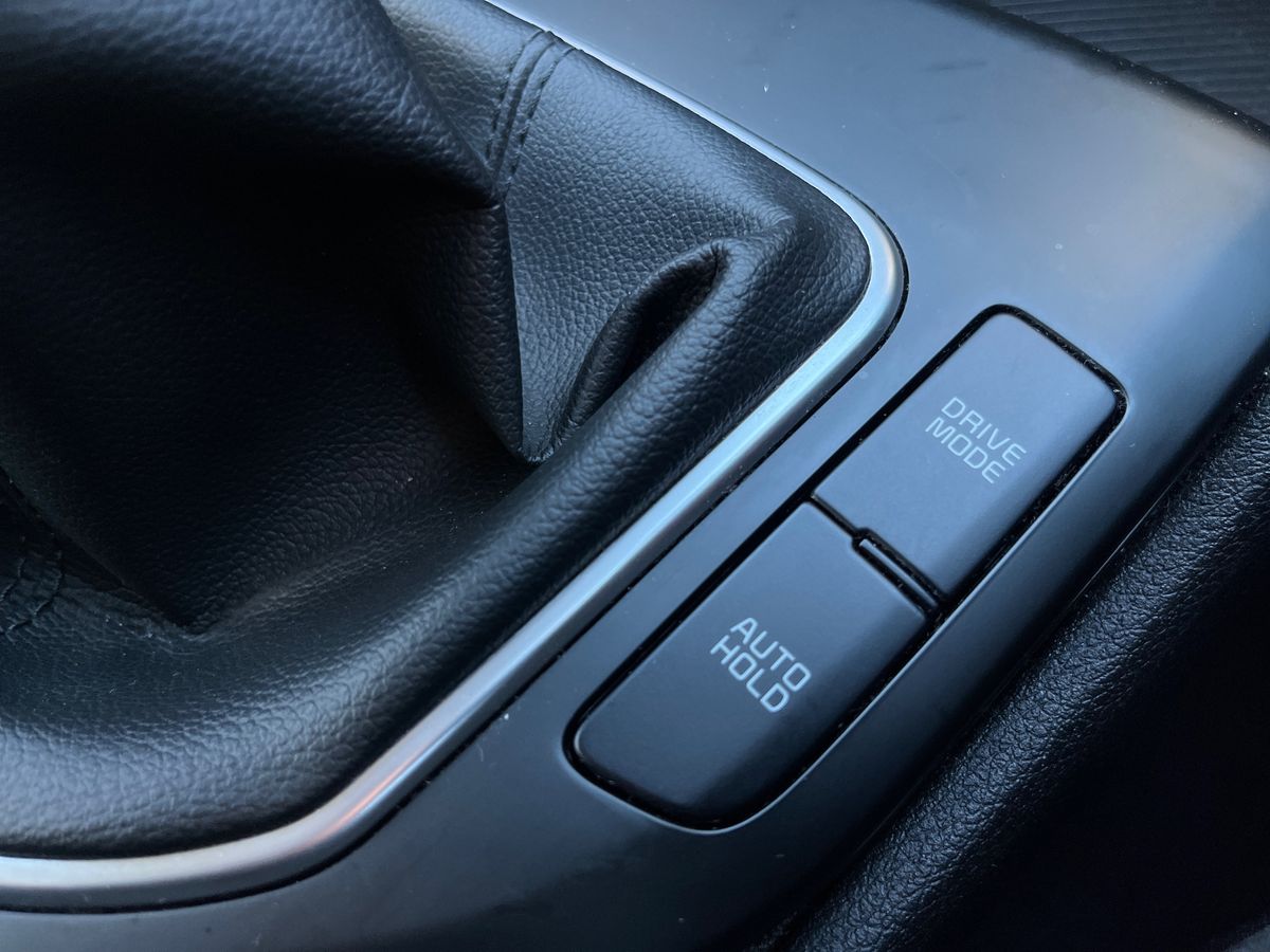 Used Kia Sportage 2022 for sale - 76650533: Photo 39