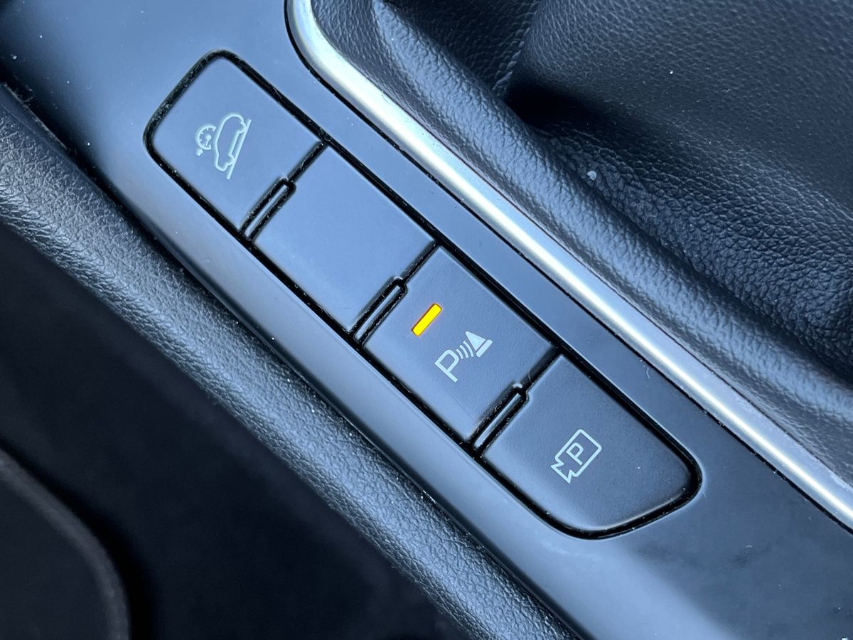 Used Kia Sportage 2022 for sale - 76650533: Photo 40