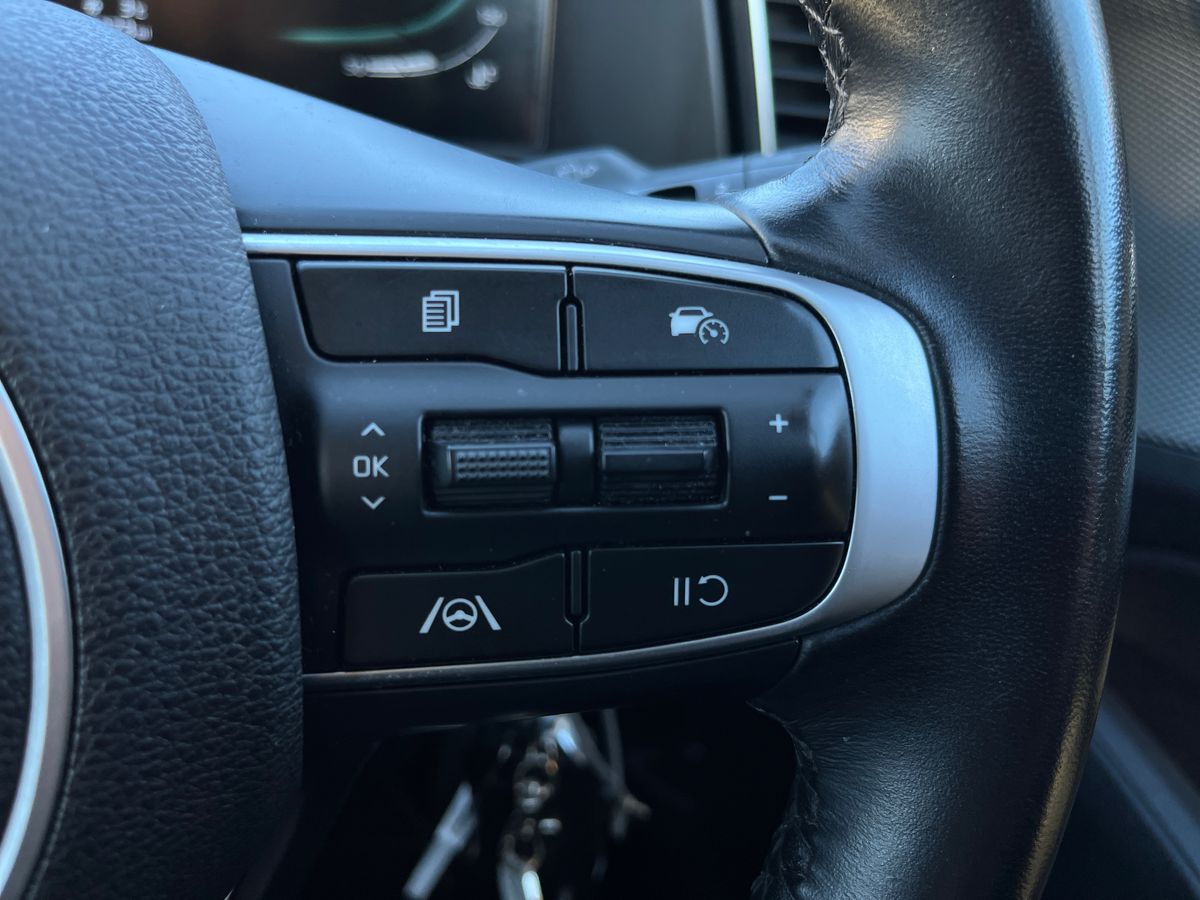 Used Kia Sportage 2022 for sale - 76650533: Photo 41