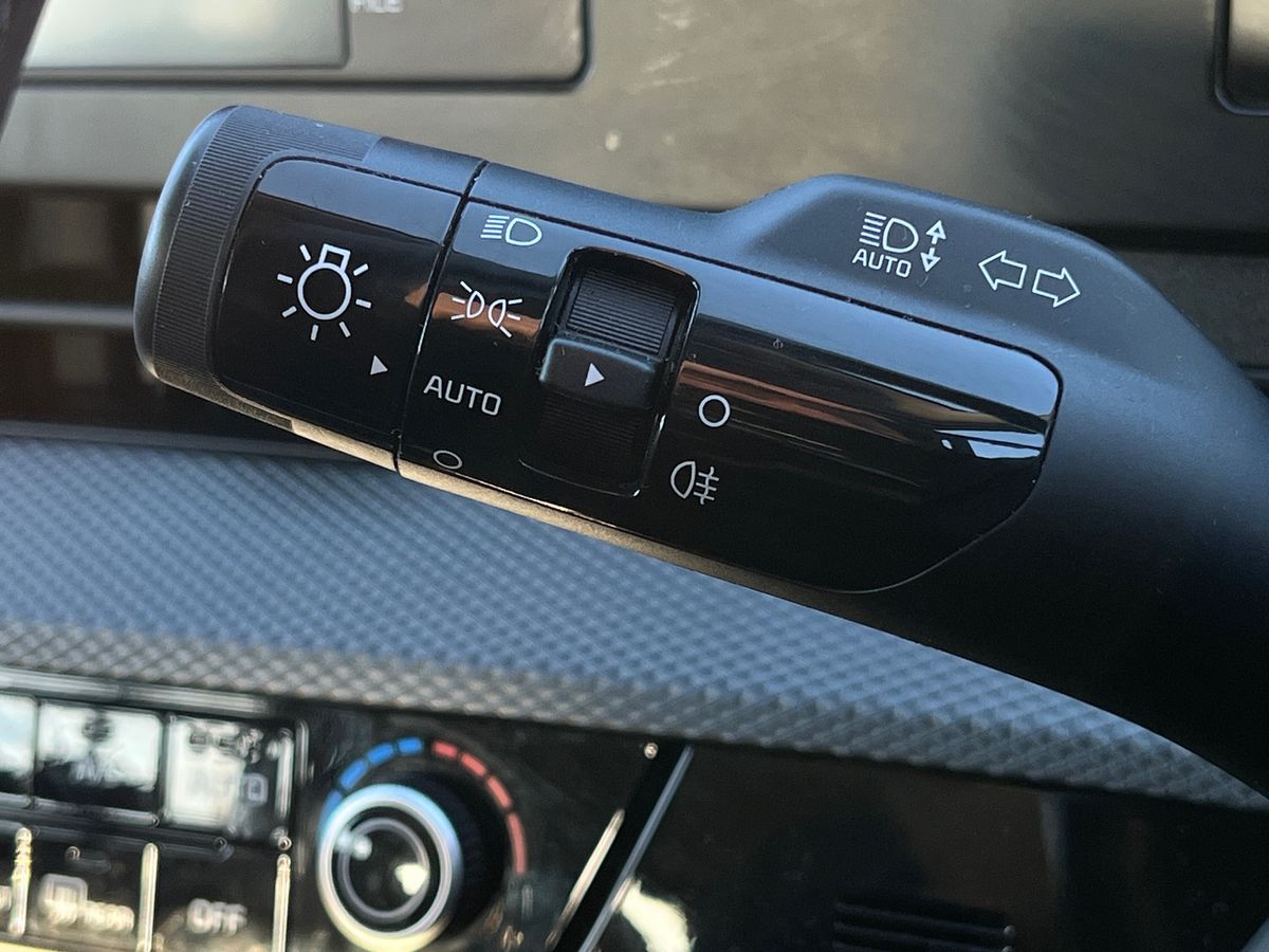 Used Kia Sportage 2022 for sale - 76650533: Photo 42