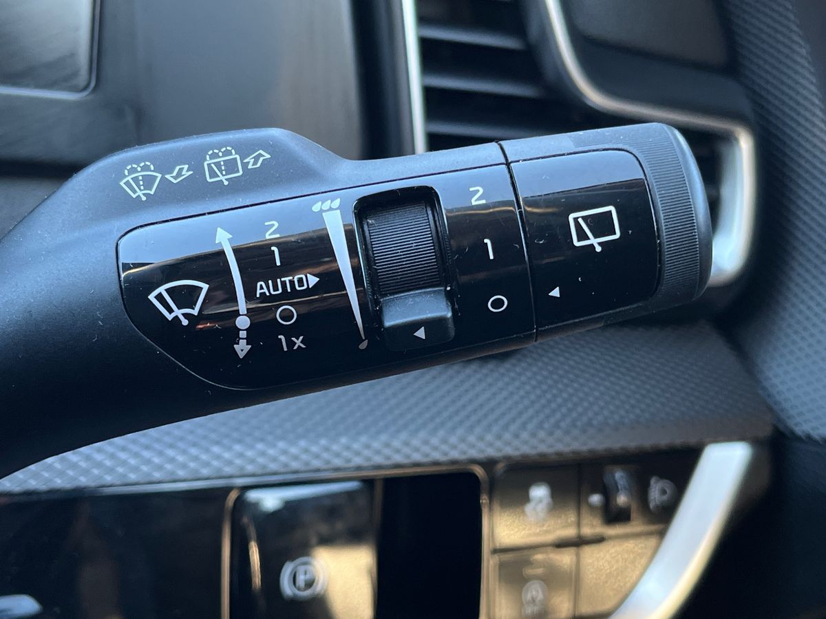 Used Kia Sportage 2022 for sale - 76650533: Photo 43