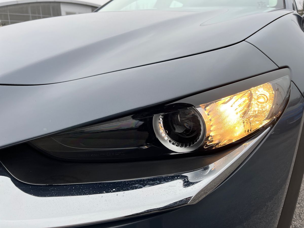 Used Mazda CX-30 2024 for sale - 77517030: Photo 13