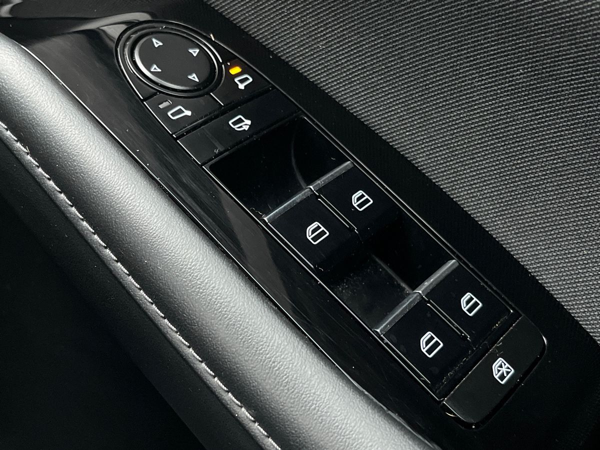 Used Mazda CX-30 2024 for sale - 77517030: Photo 18