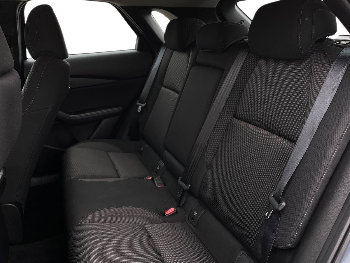 Used Mazda CX-30 2024 for sale - 77517030: Photo 19