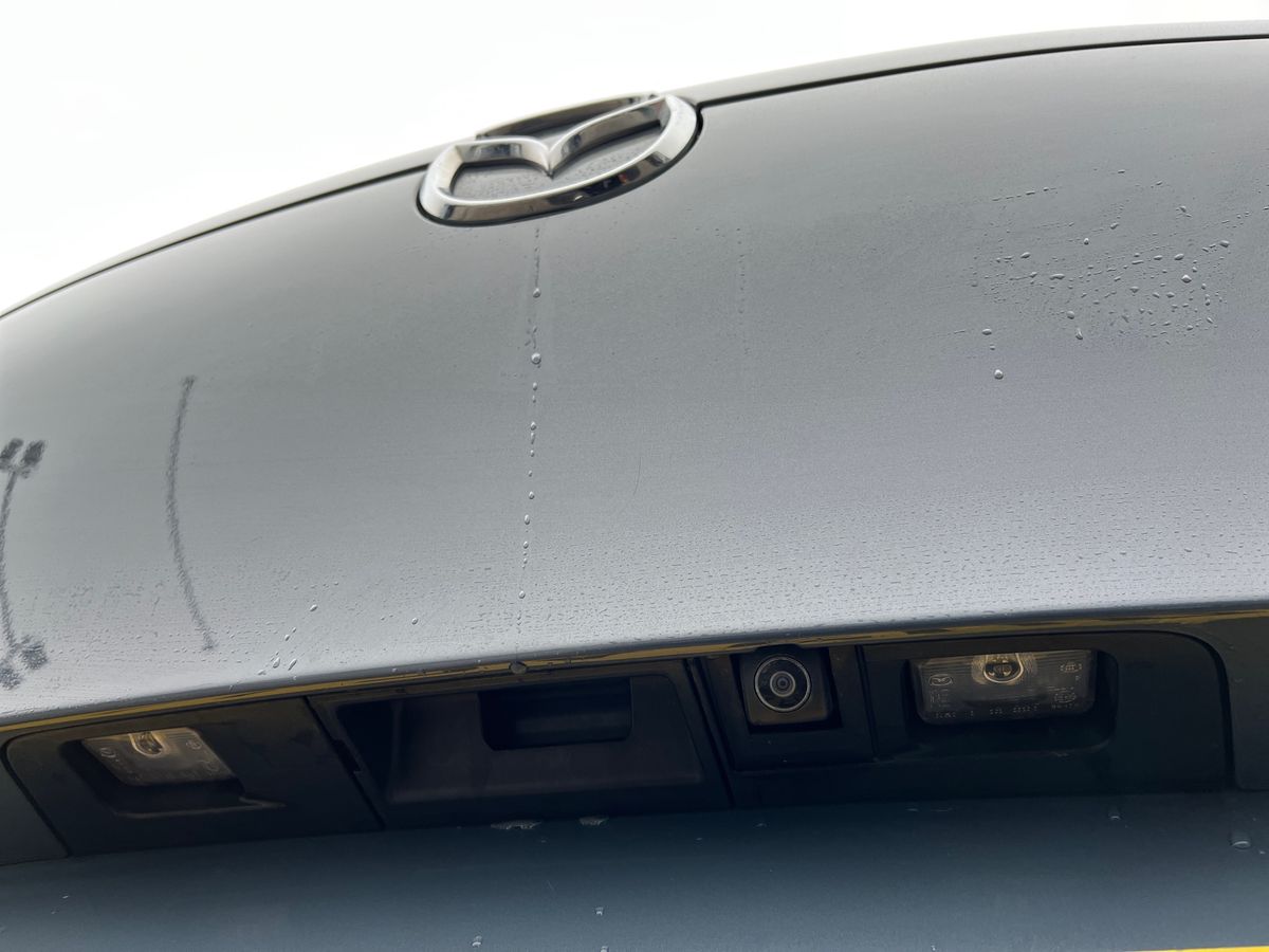 Used Mazda CX-30 2024 for sale - 77517030: Photo 23