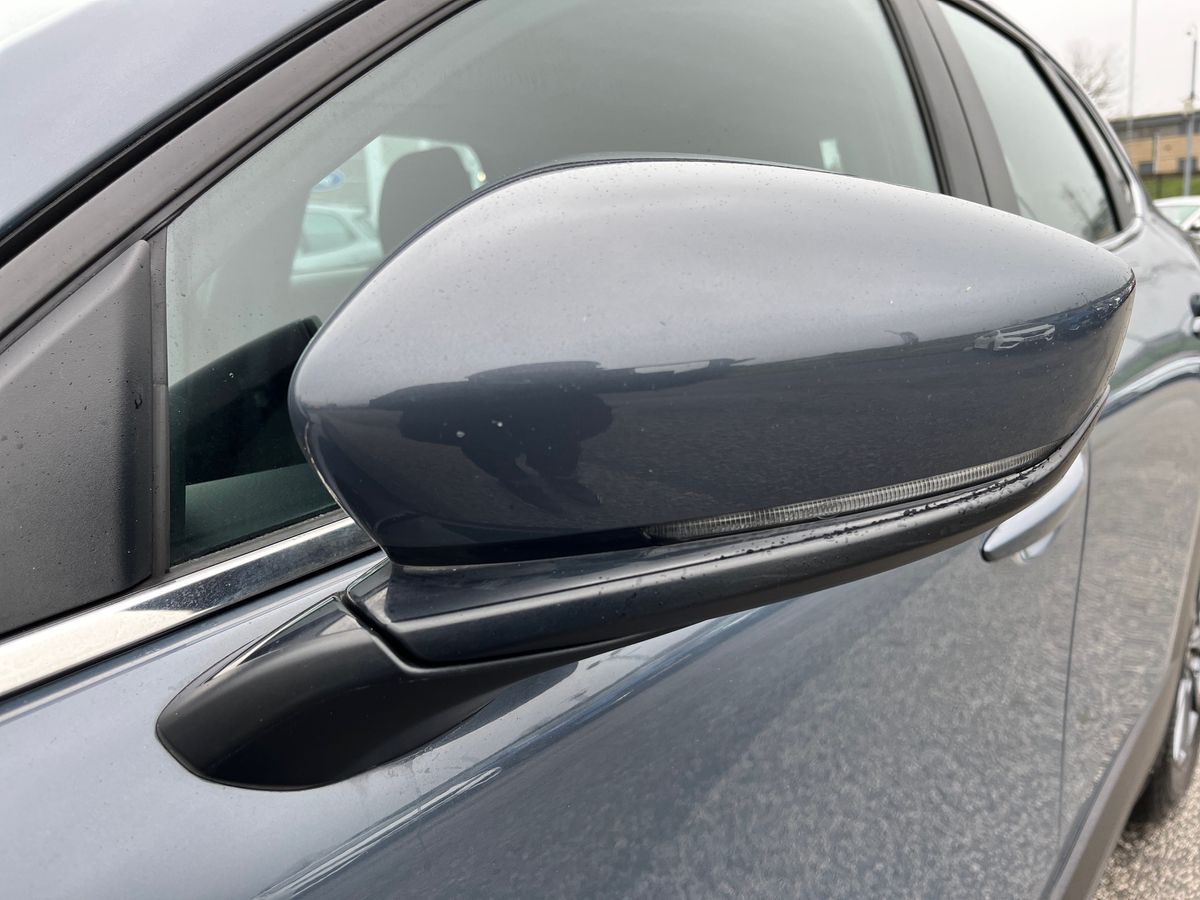 Used Mazda CX-30 2024 for sale - 77517030: Photo 27